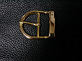 kanagu 30_thumb.png